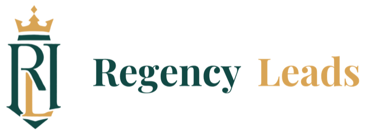 Regency Leads